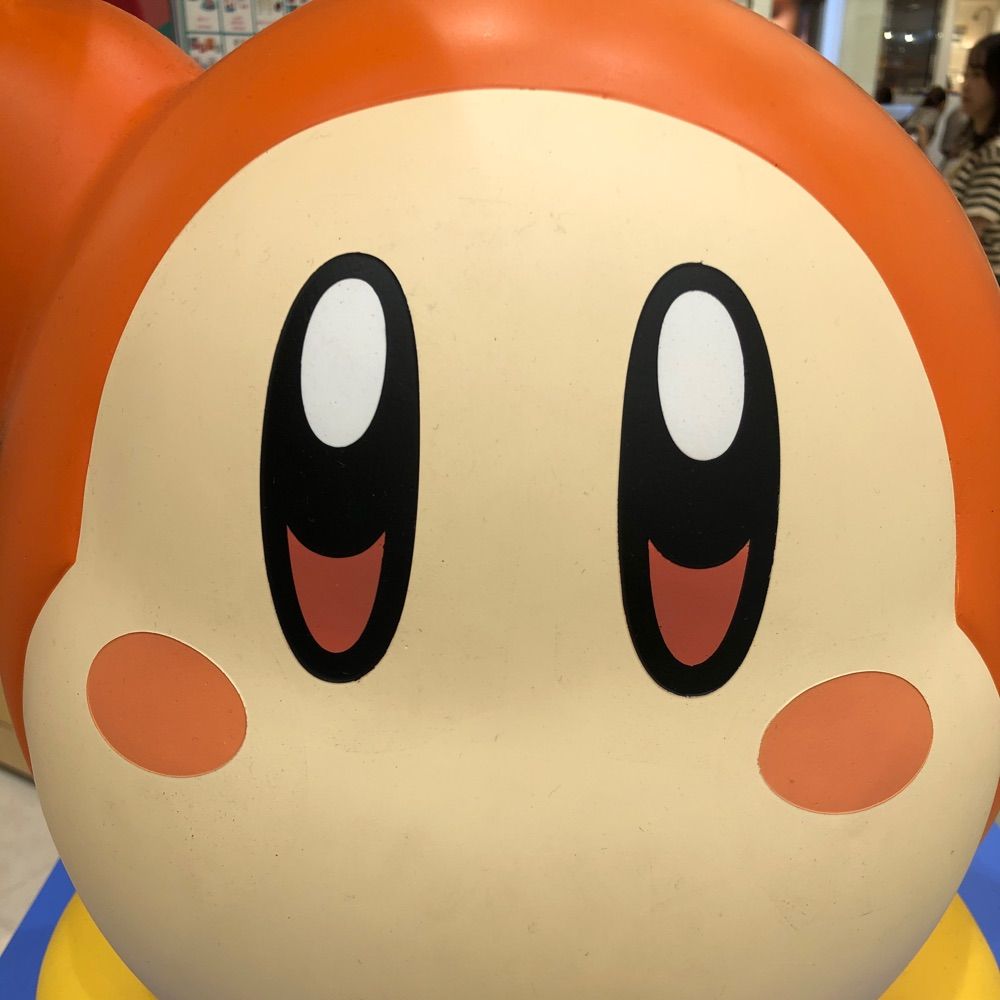 ろずりん