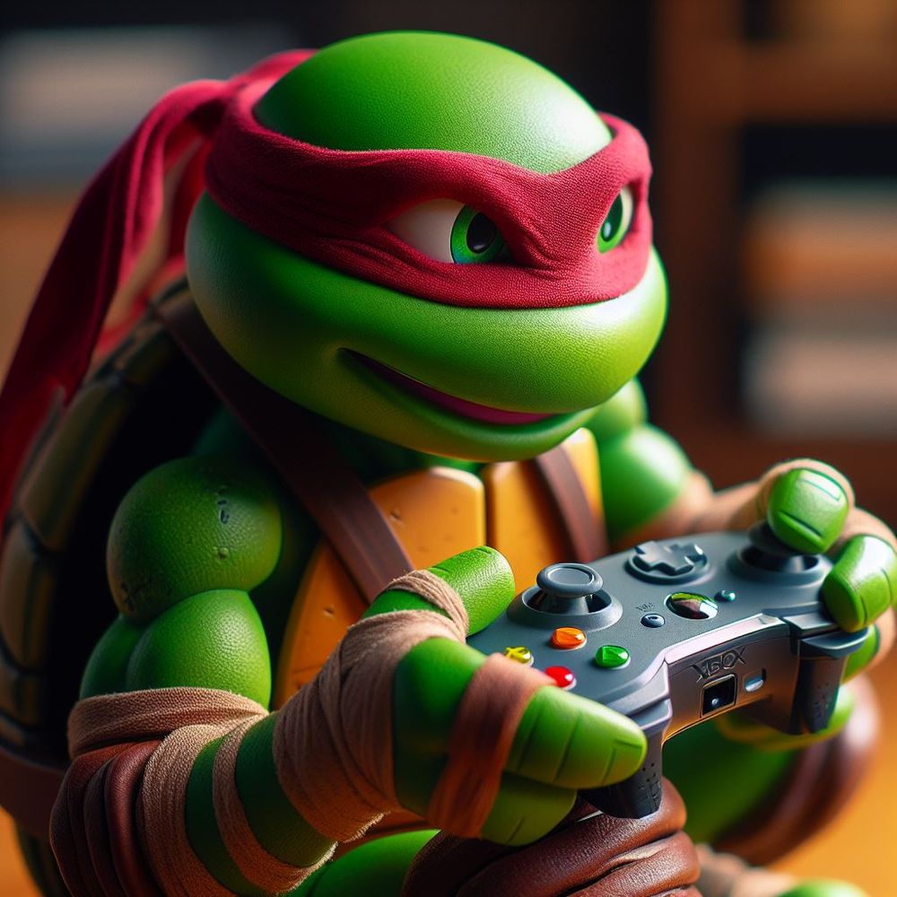 Raphael