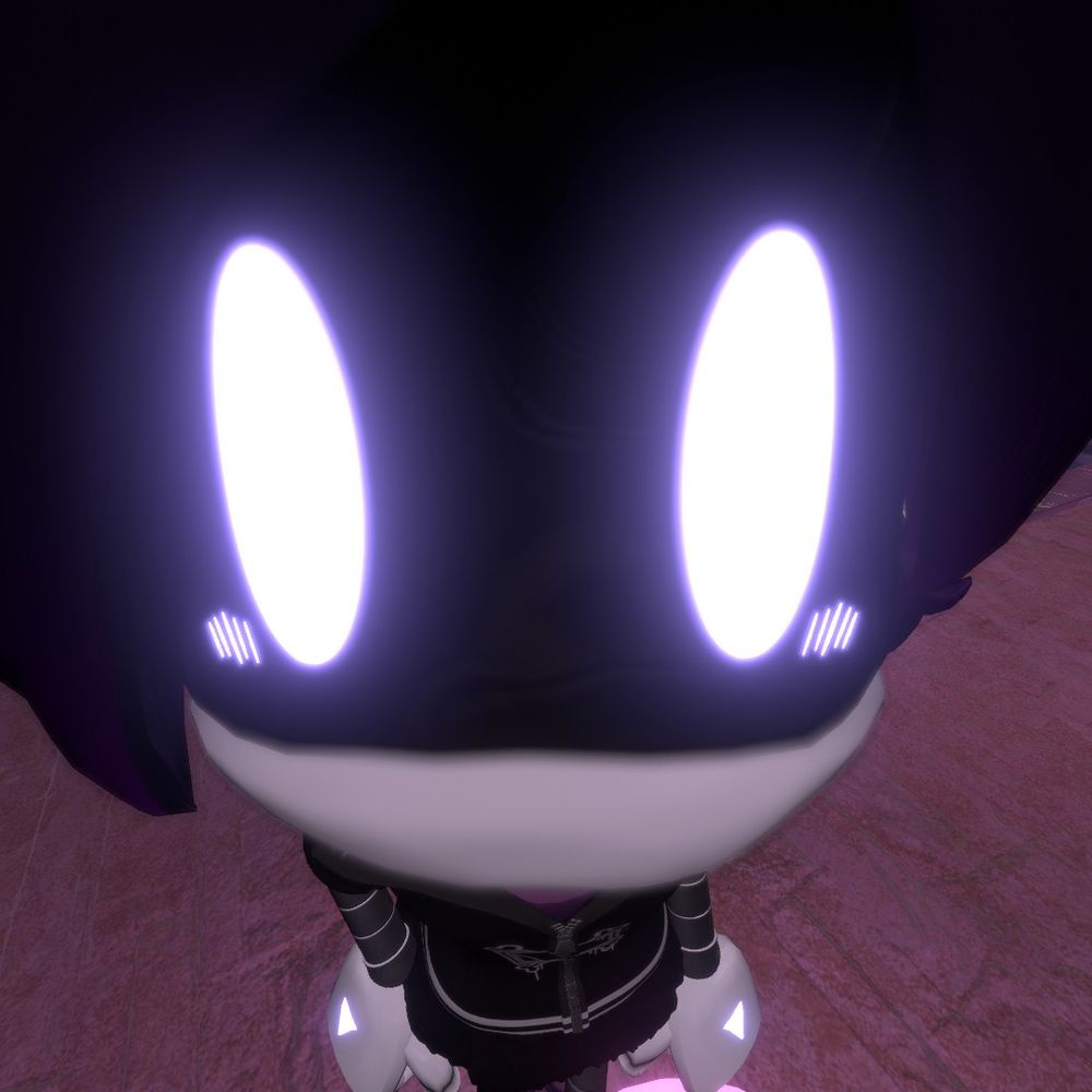 Leppy