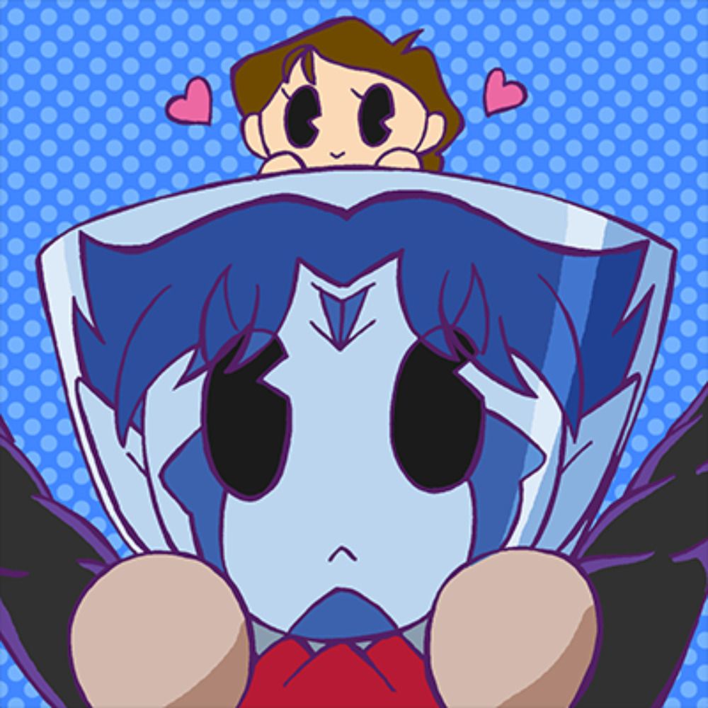 うなばら依吹
