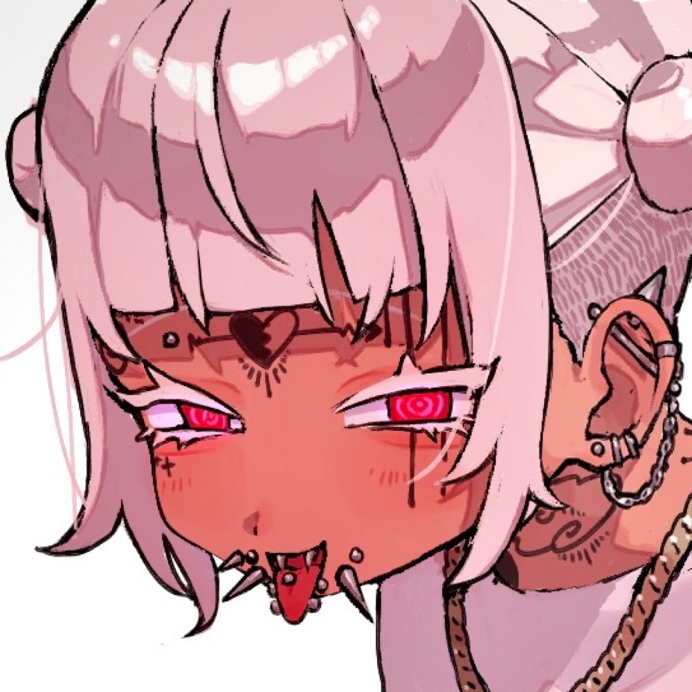 甘酢オレ