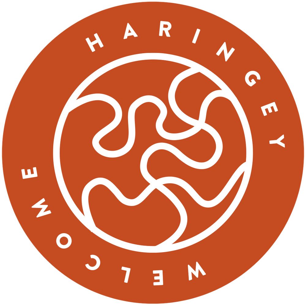 @HaringeyWelcome