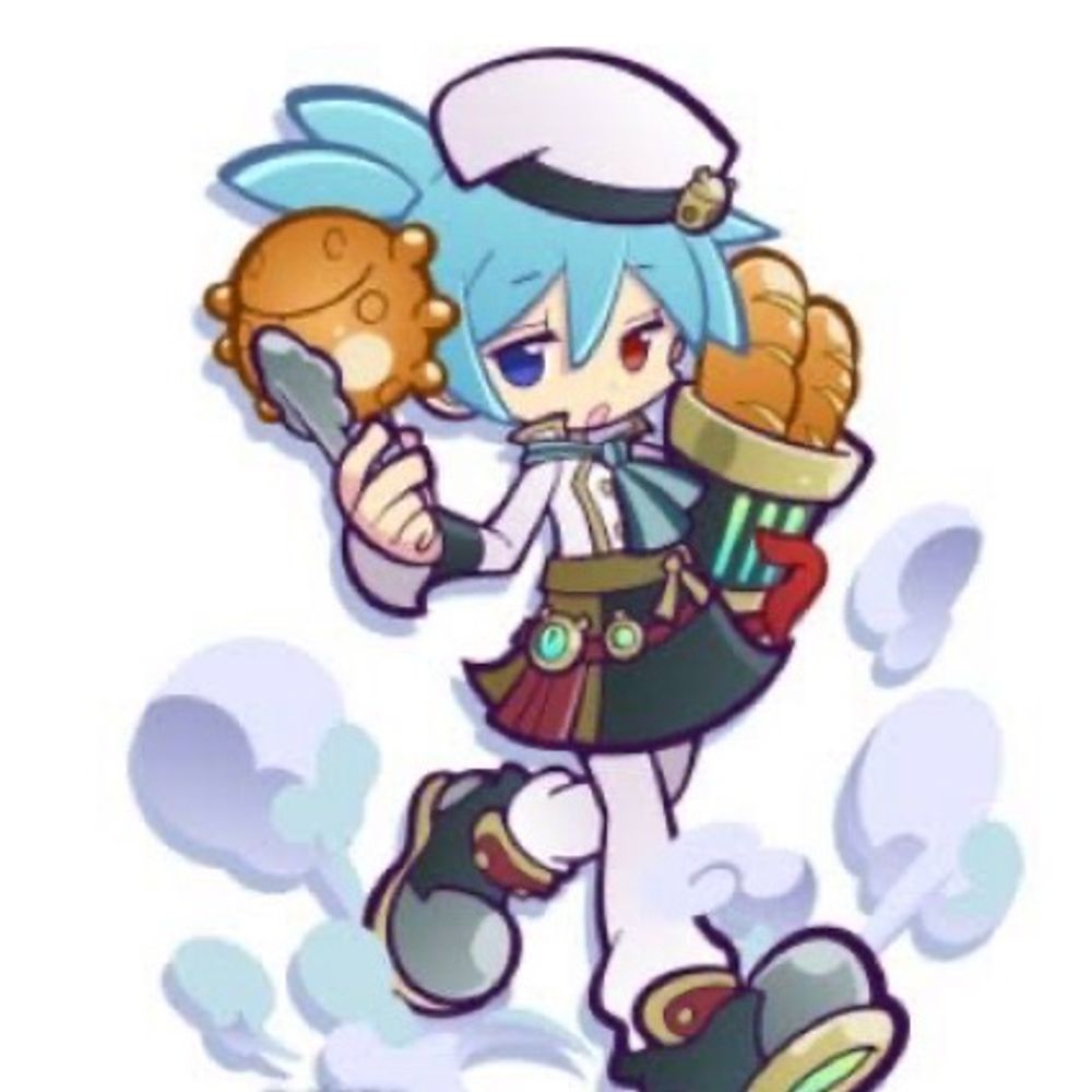 紫陽花