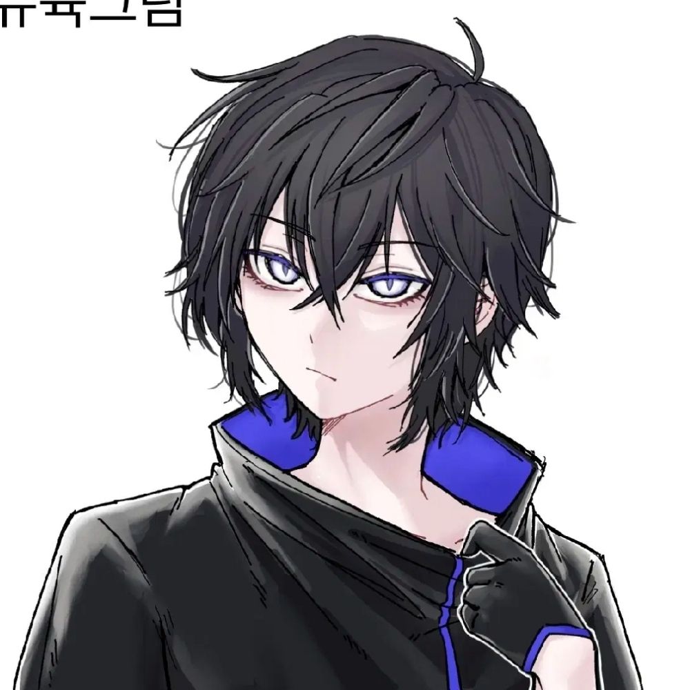 레원