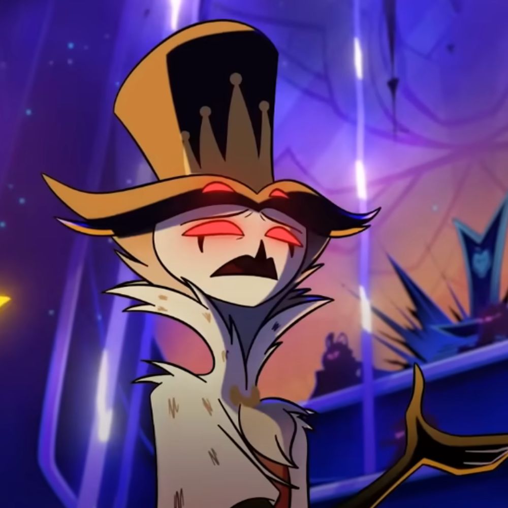 LewdsnLatte 
