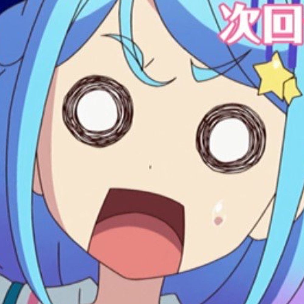クリーデル