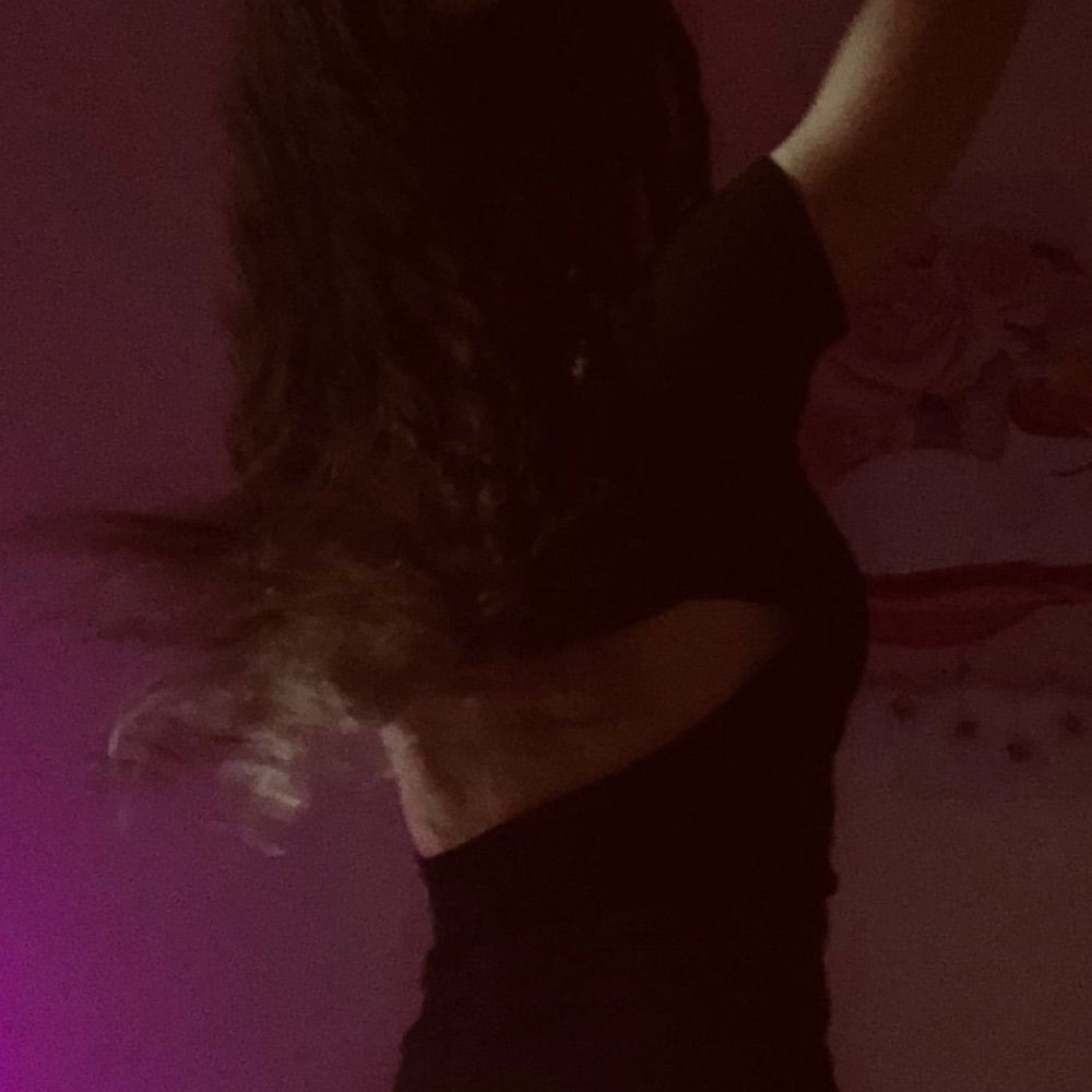 sarita🕸️