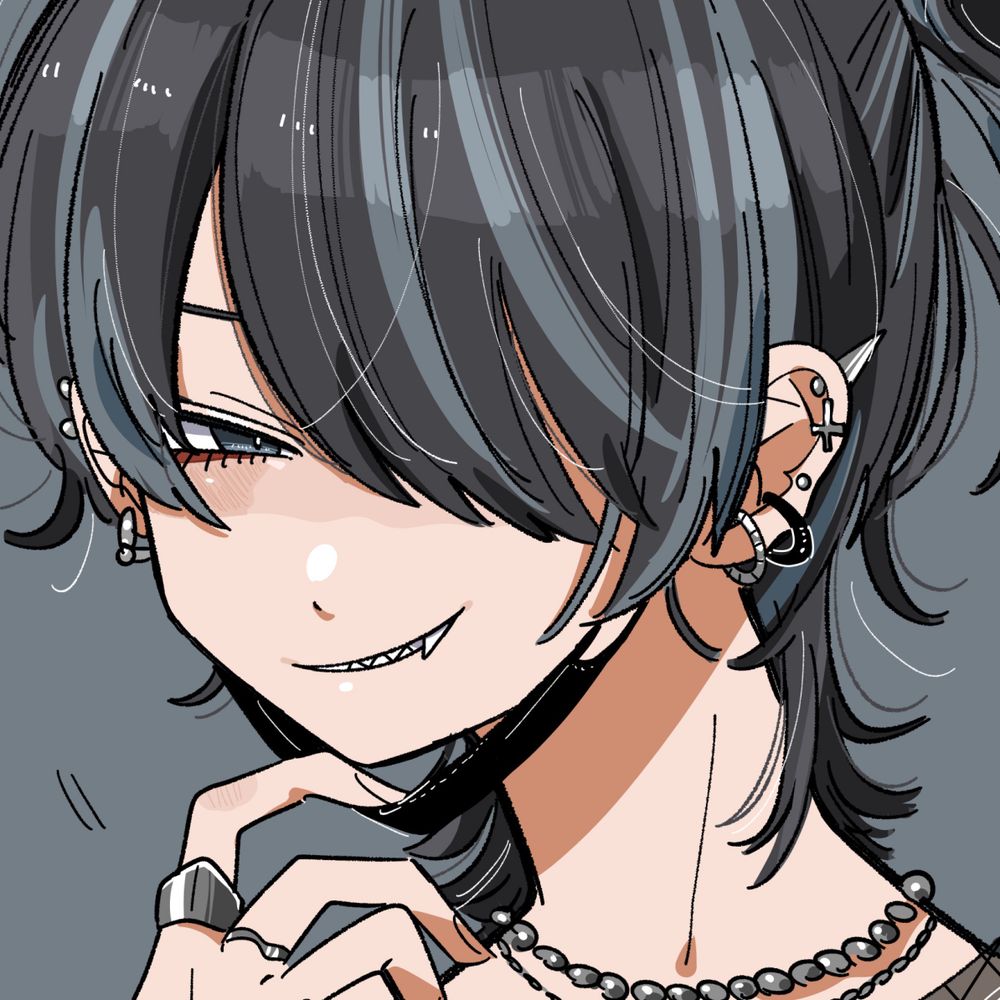 かいばしら
