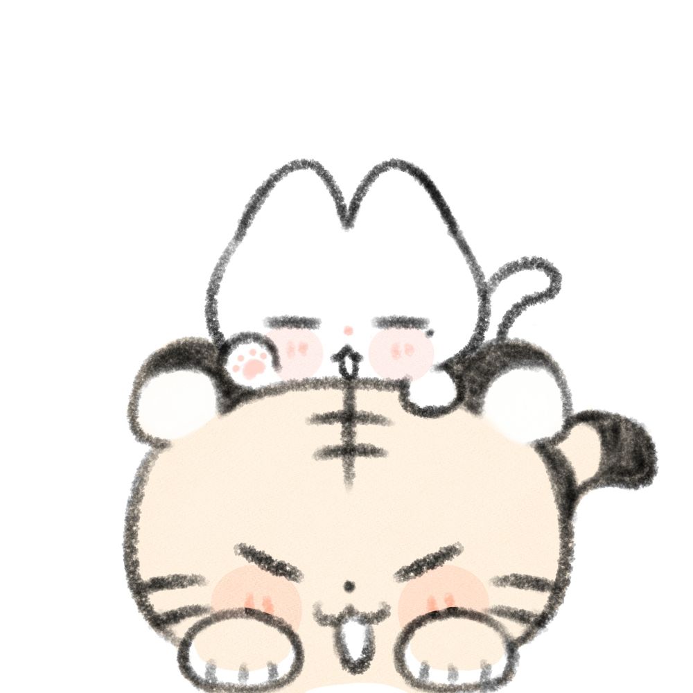 칠팔