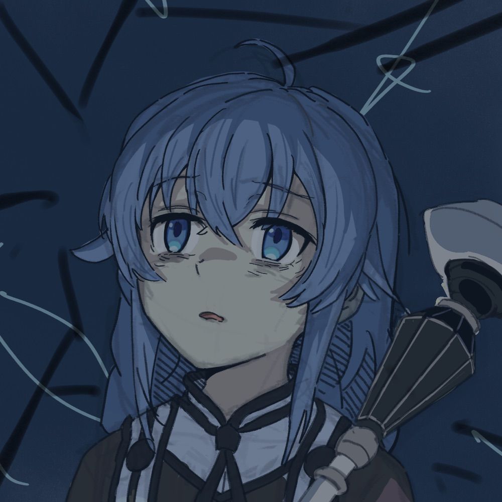 浅上くれと