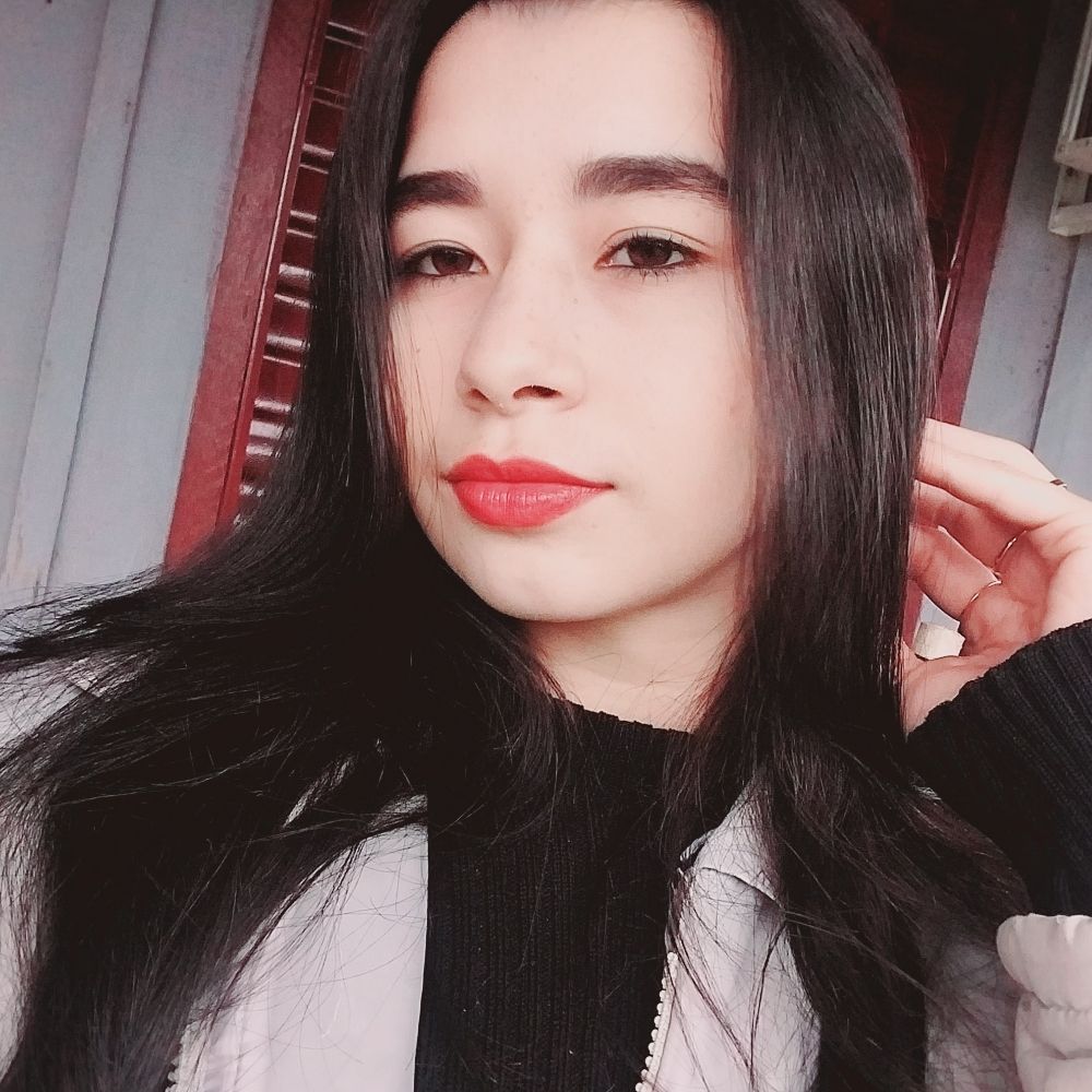 Aninha 