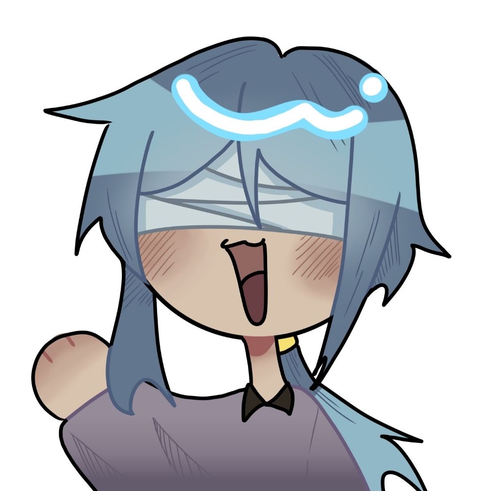 피우스