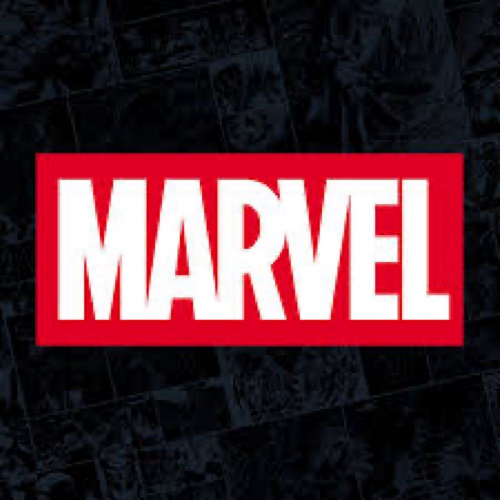 Marvel Updates