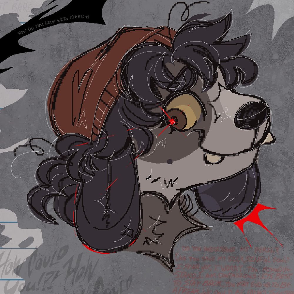 -DOVETEETH-