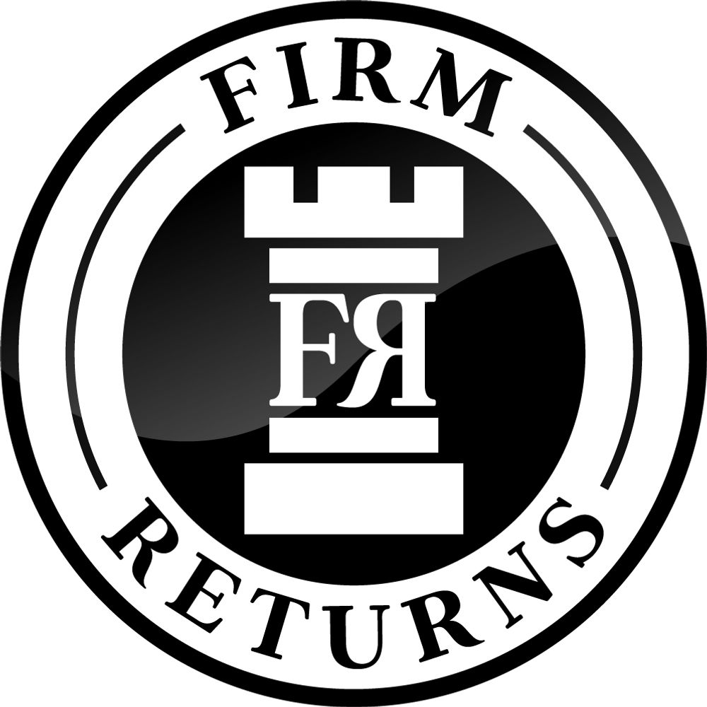 Firm Returns