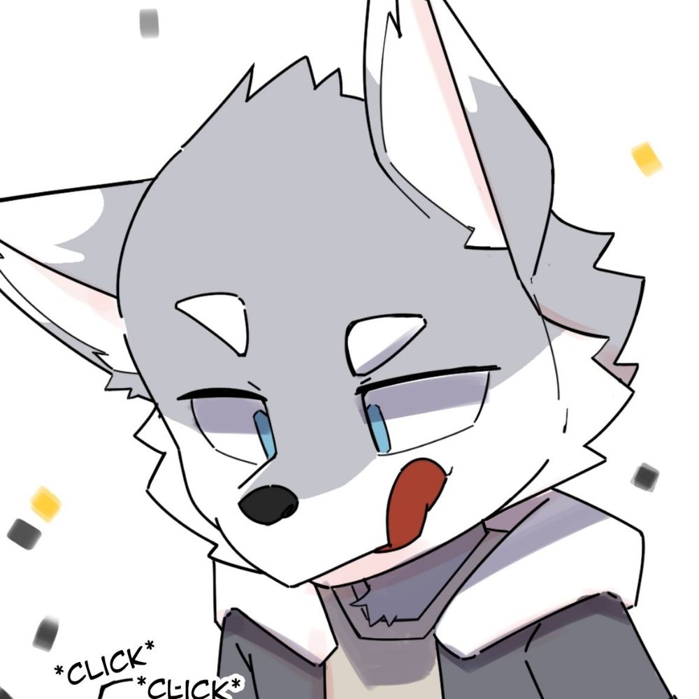 Kouhako (hiatus)