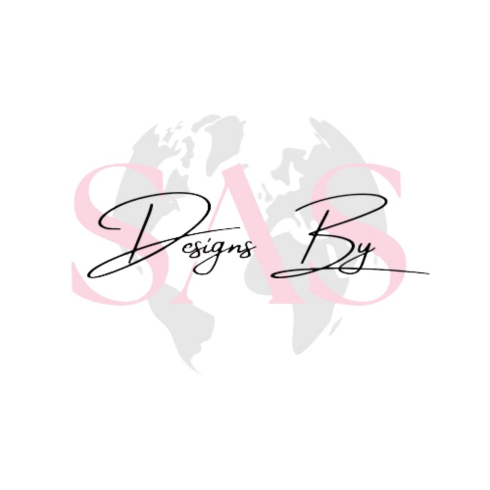 Designs By SAS