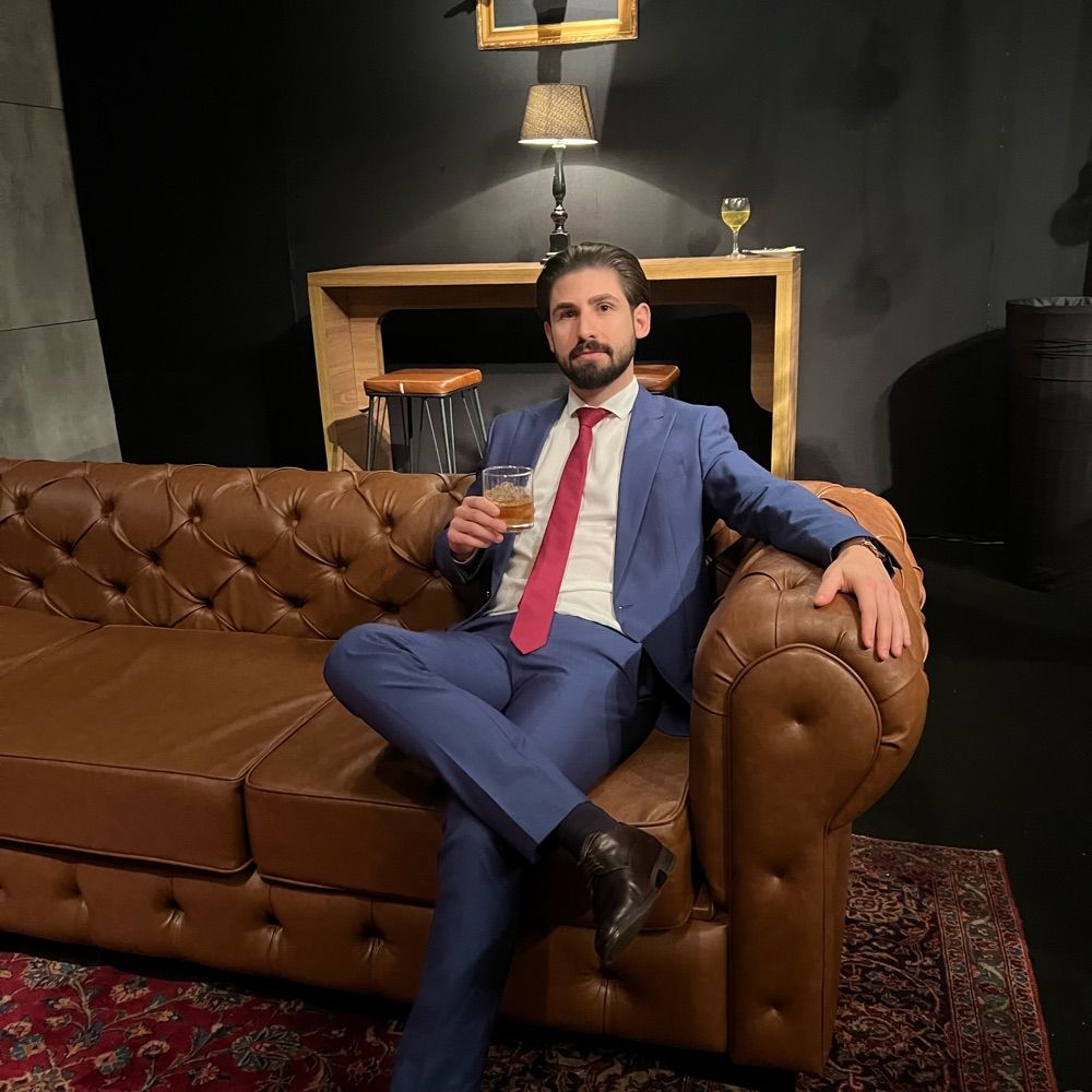 Felipe Honaiser
