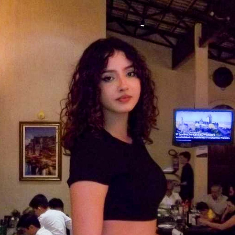 ari
