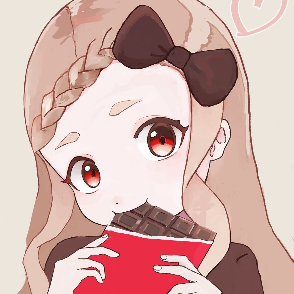 チャキ