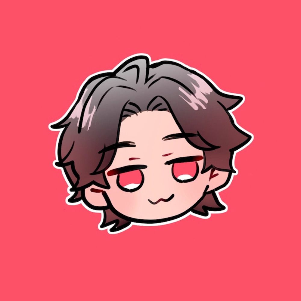 EBY