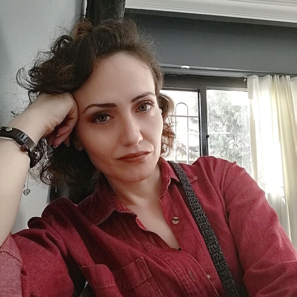Gül