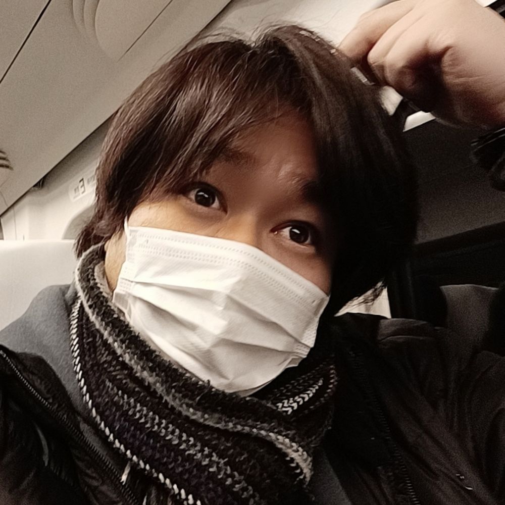 西条さん