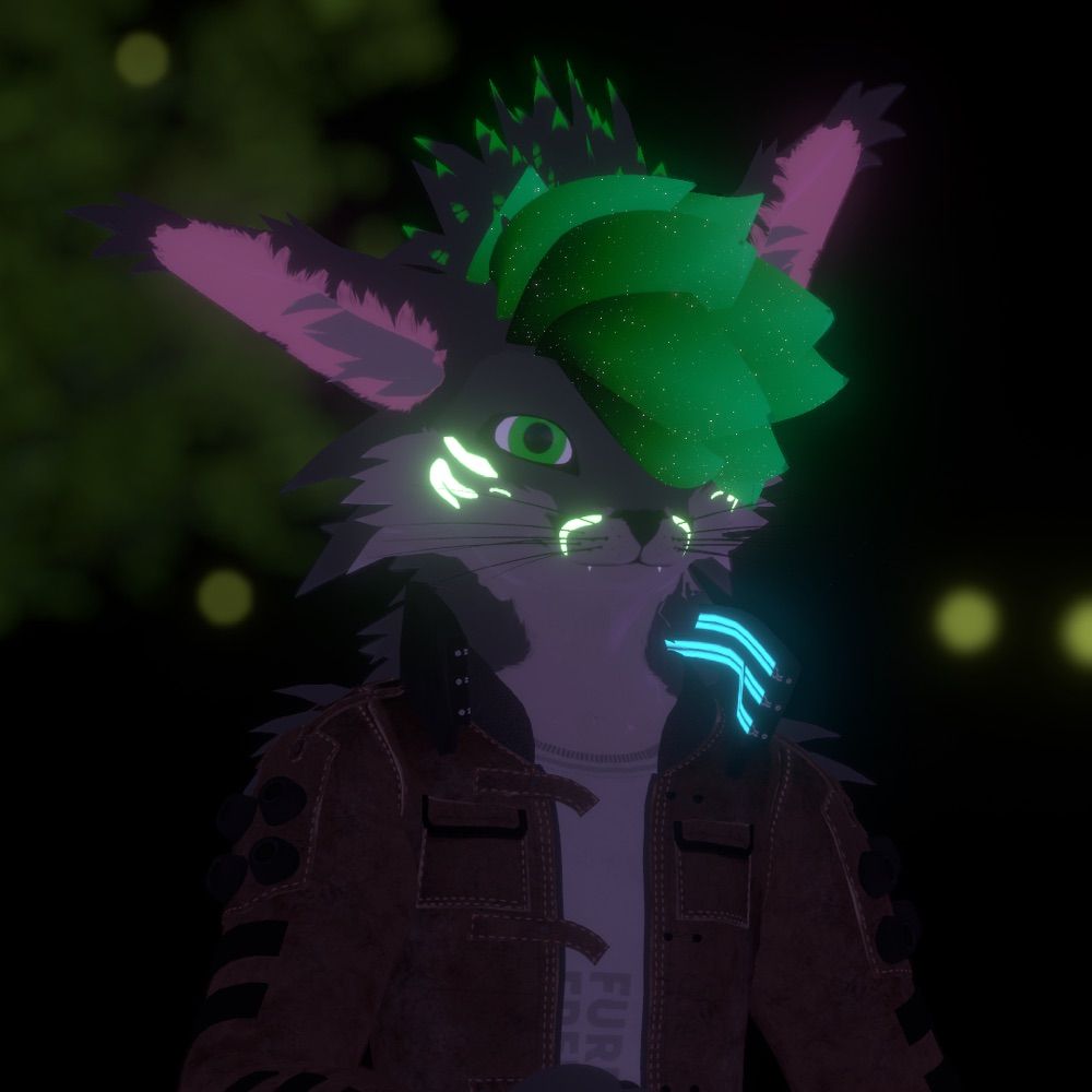 Xylon Grimm