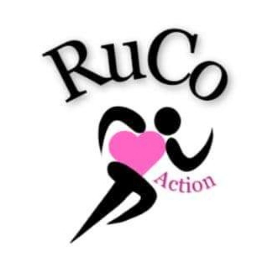 RuCo Action
