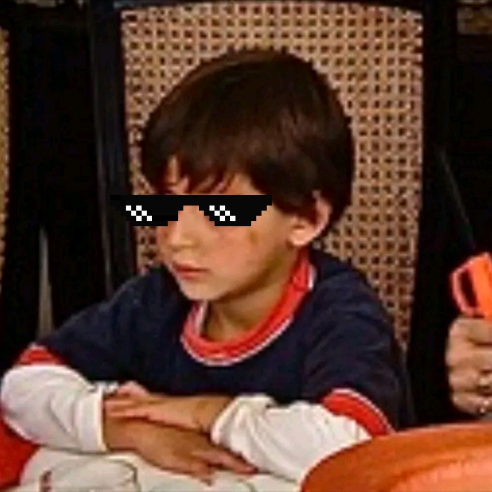 Mateo