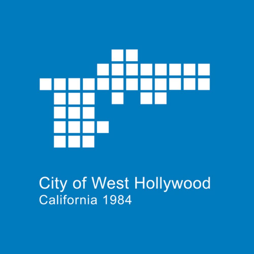 City of West Hollywood