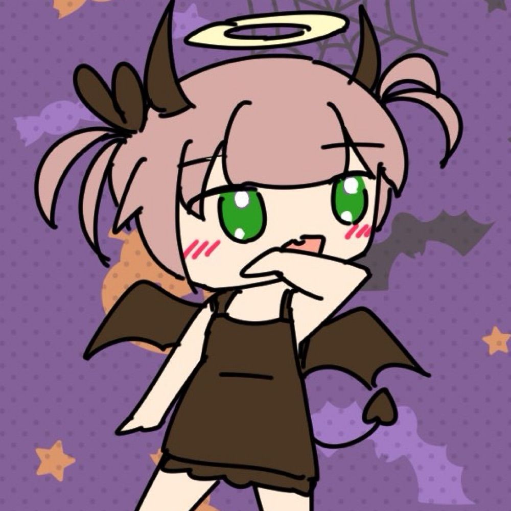 ちほ