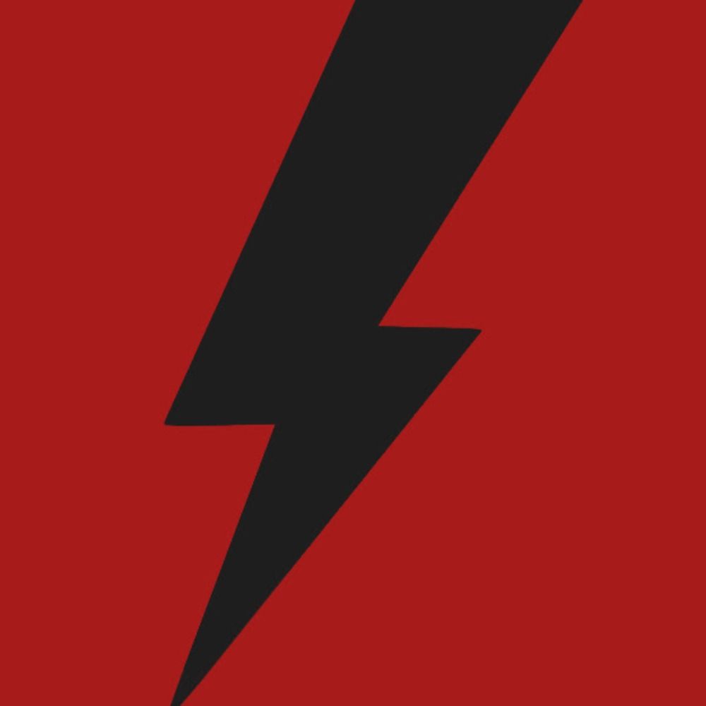 Red Zeppelins