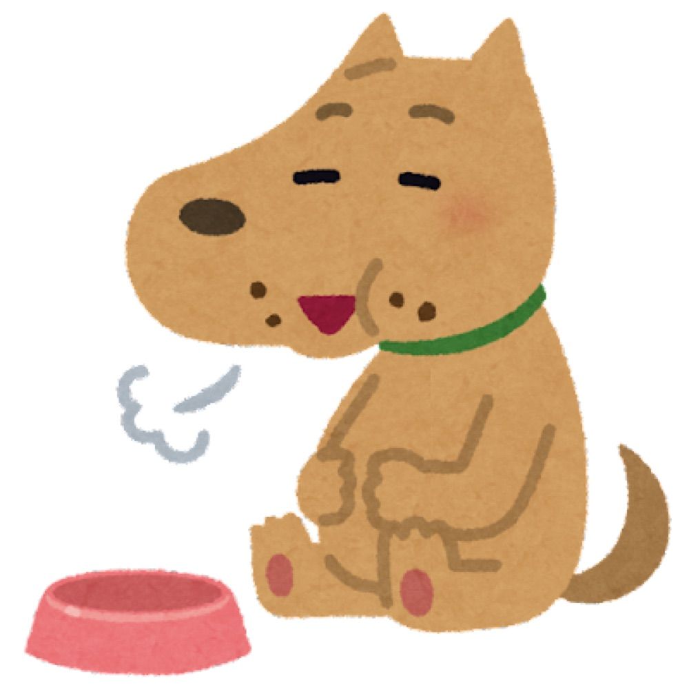 ミン