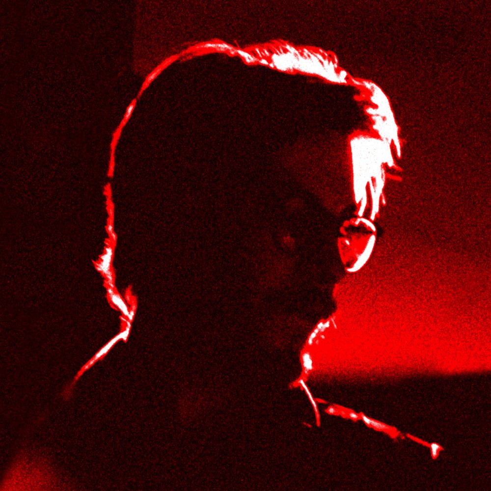 Kevin Holik