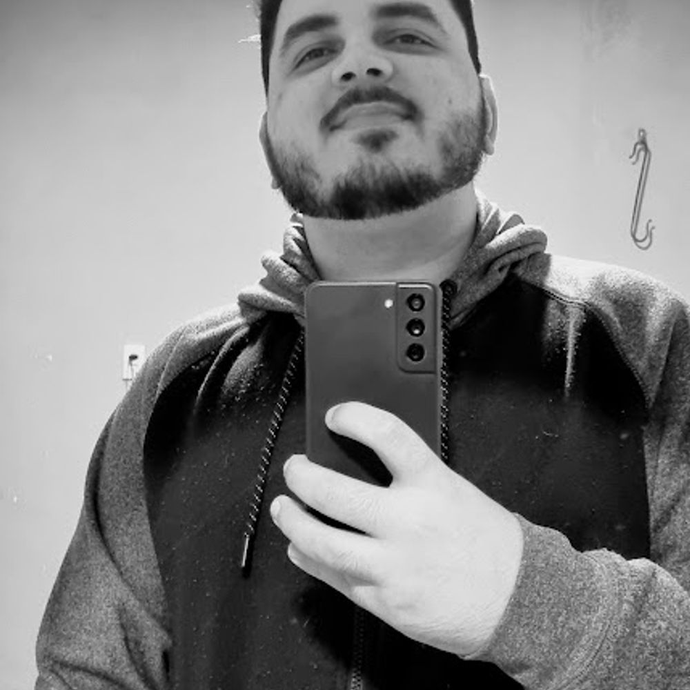 gaguiarx