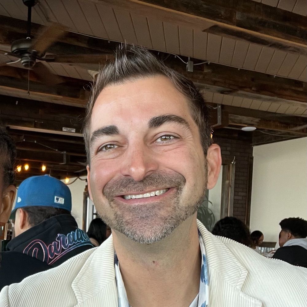 Stephen Menendian