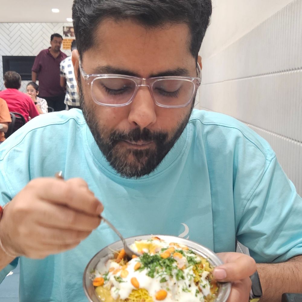 Ashwinikumar