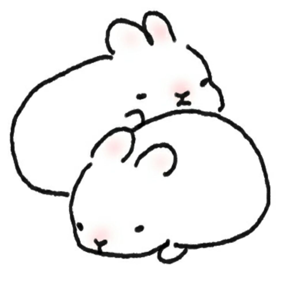 마르멜로