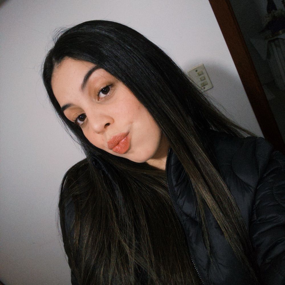 Giu