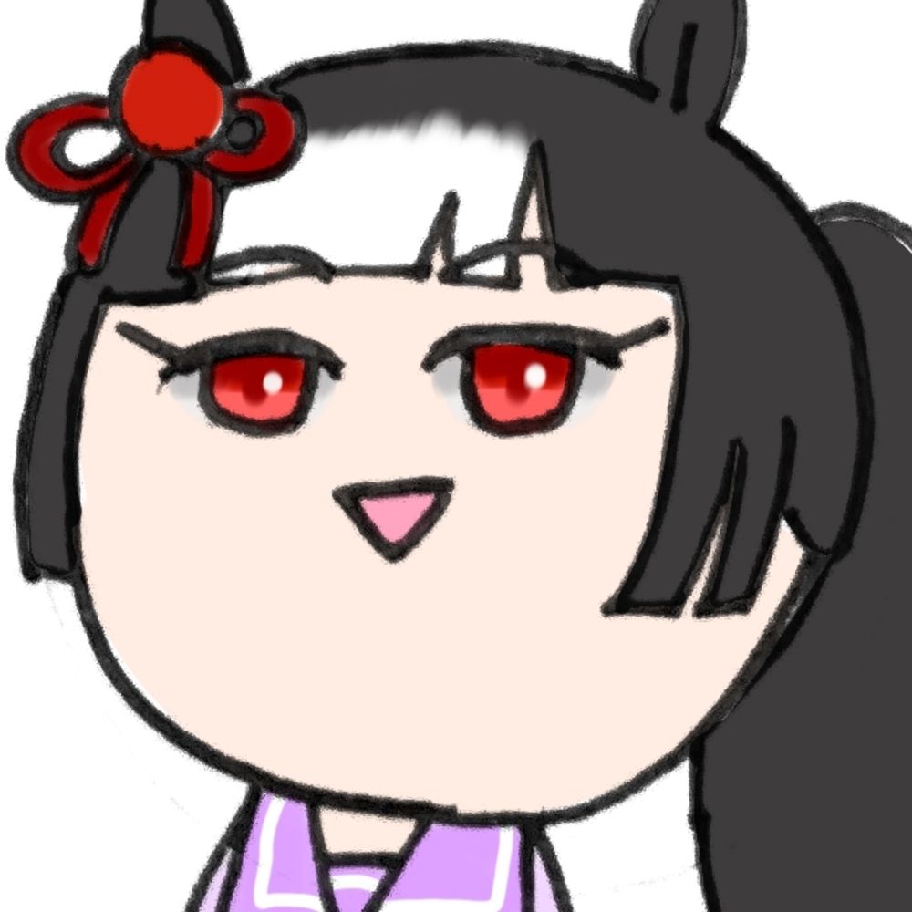 けしむらさき