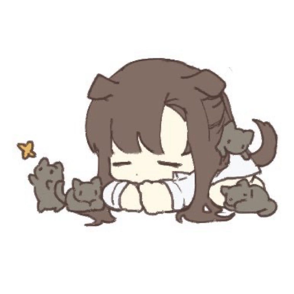 睦月るう@TRPG/マダミス