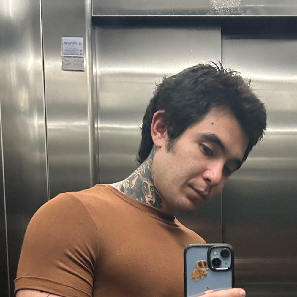 jurídico do mr big 