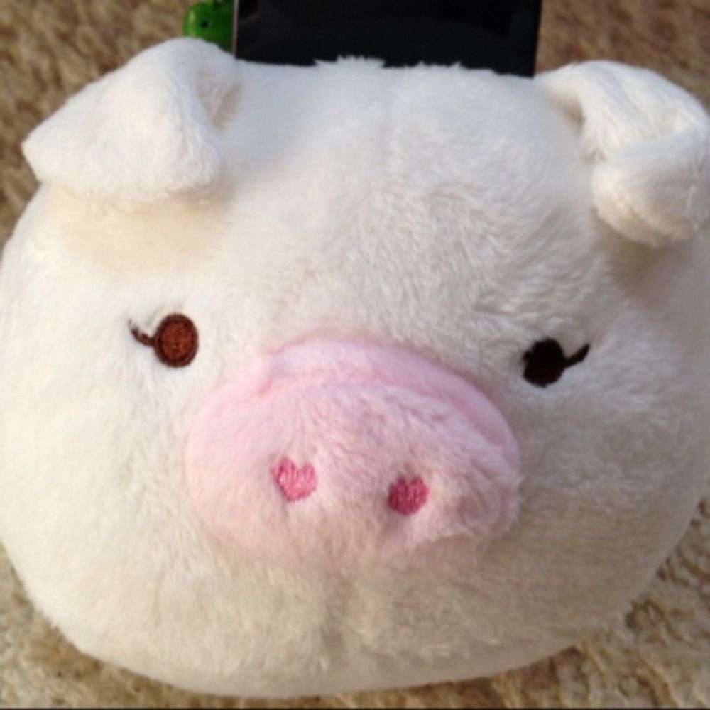 Natsu🐷