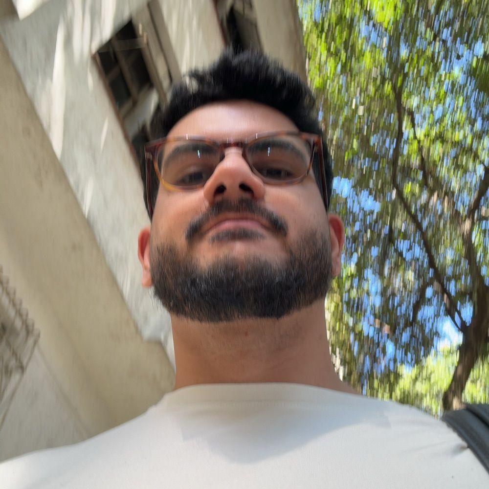 Murilo 