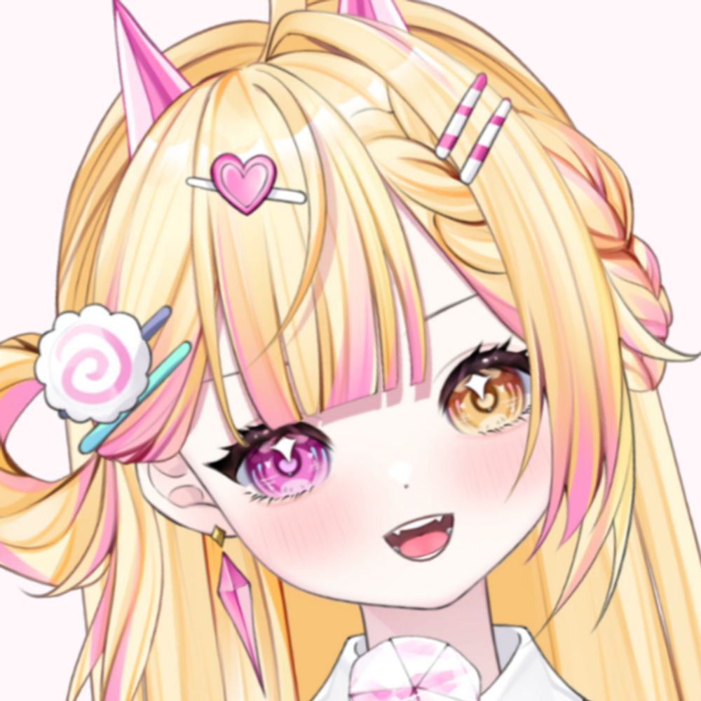 七星ナギ