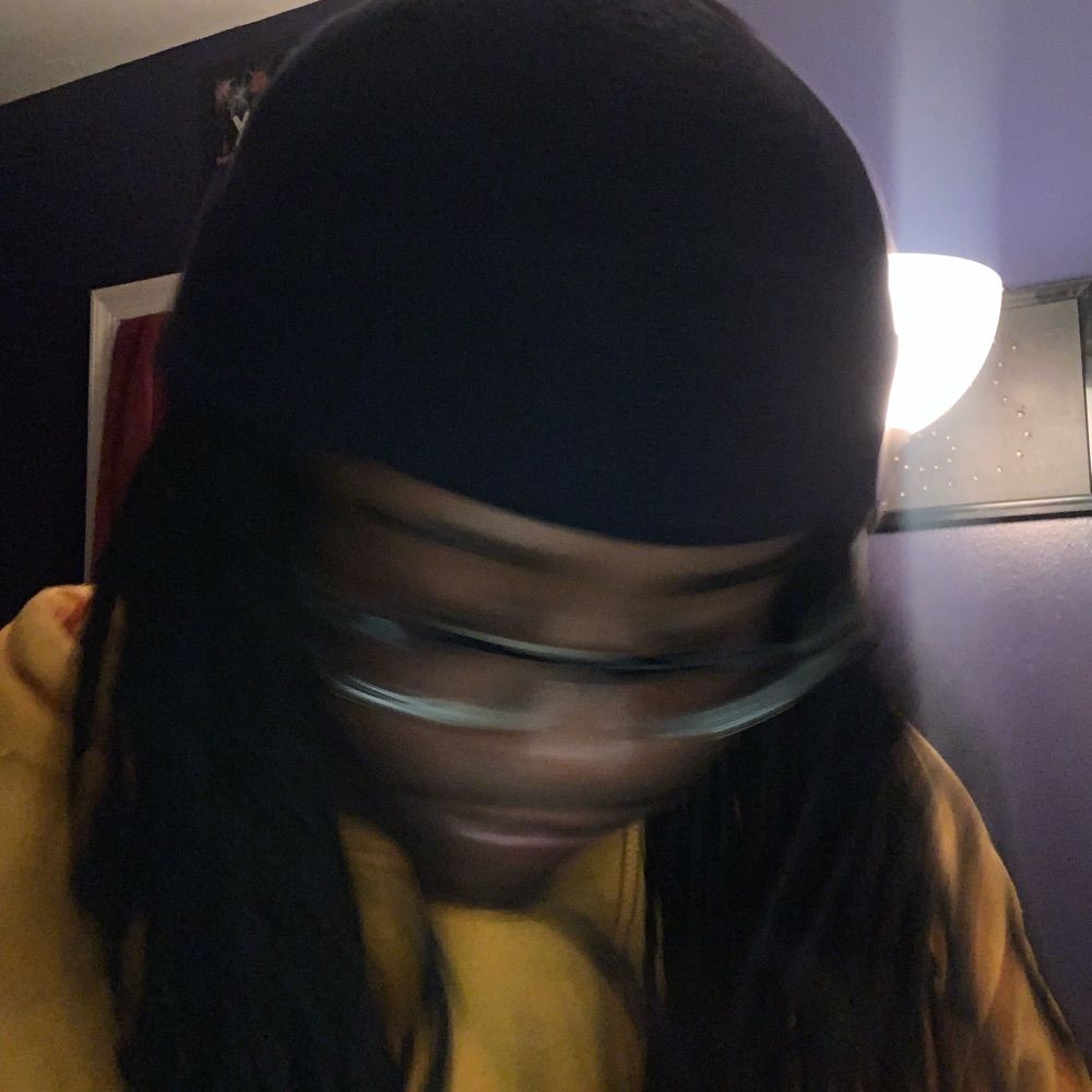 wthshaun
