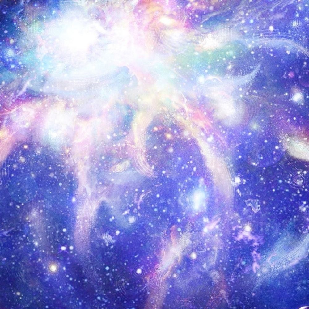 Kiwivi 🌟 Twitch Streamer