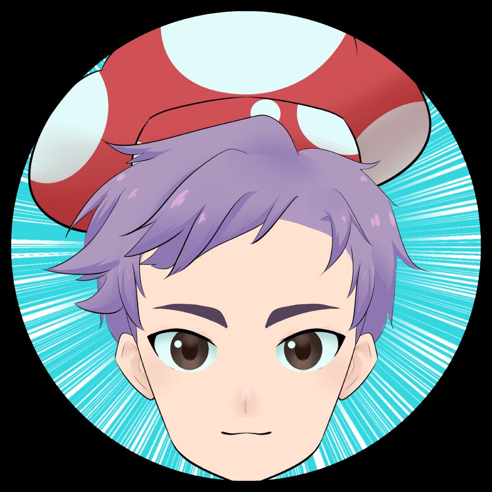 Miltendo Ver. 1.0