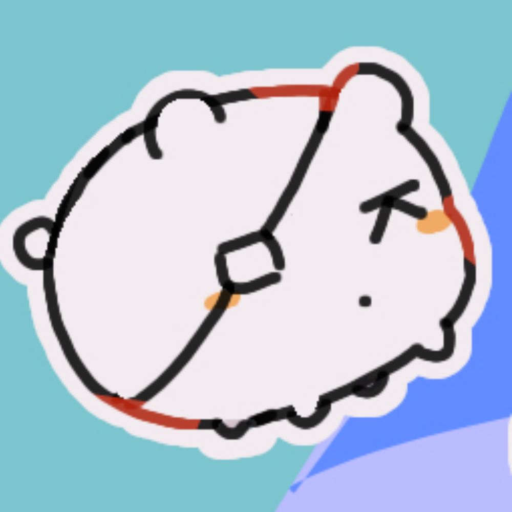 (미정)
